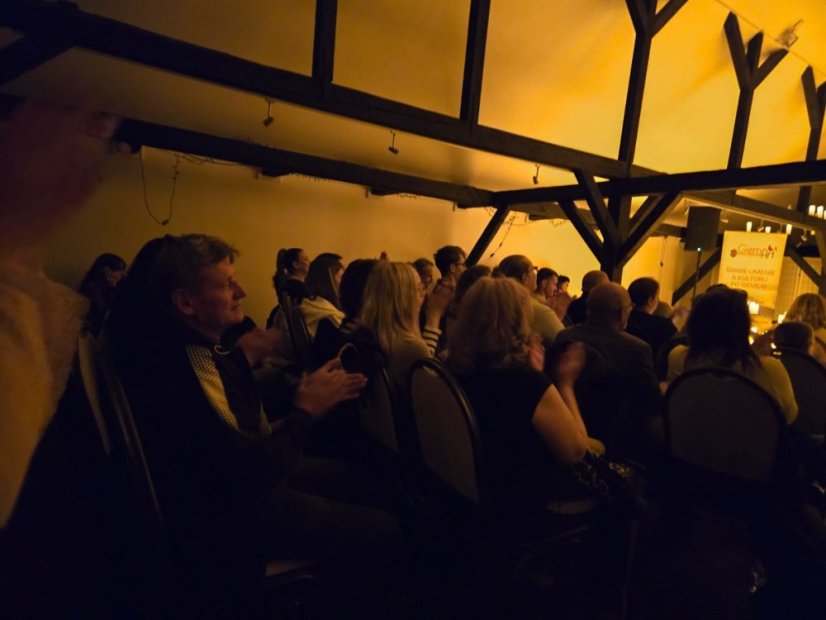 50517-Konzert im Kerzenlicht, Revúca, 17.5.2025