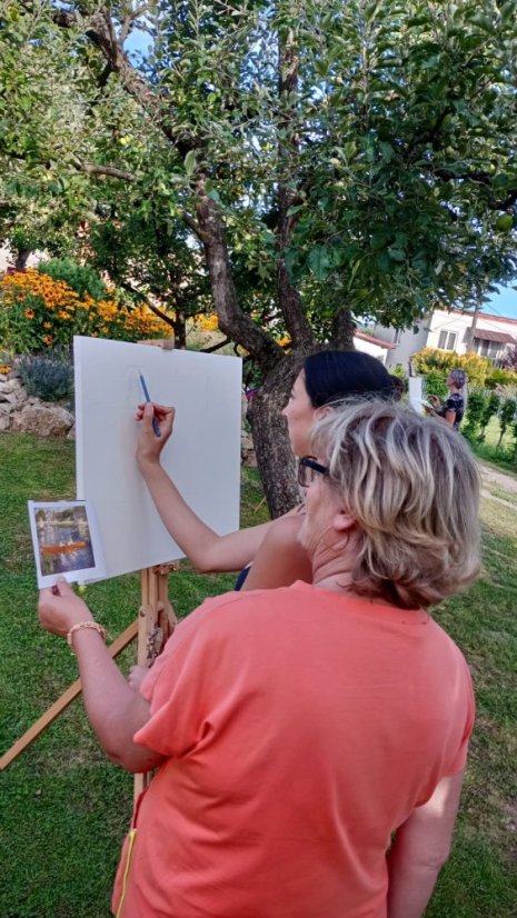 50723-Výtvarno-filmový festival "Osudy umenia" Renoir,Rakovnica, 23.7.