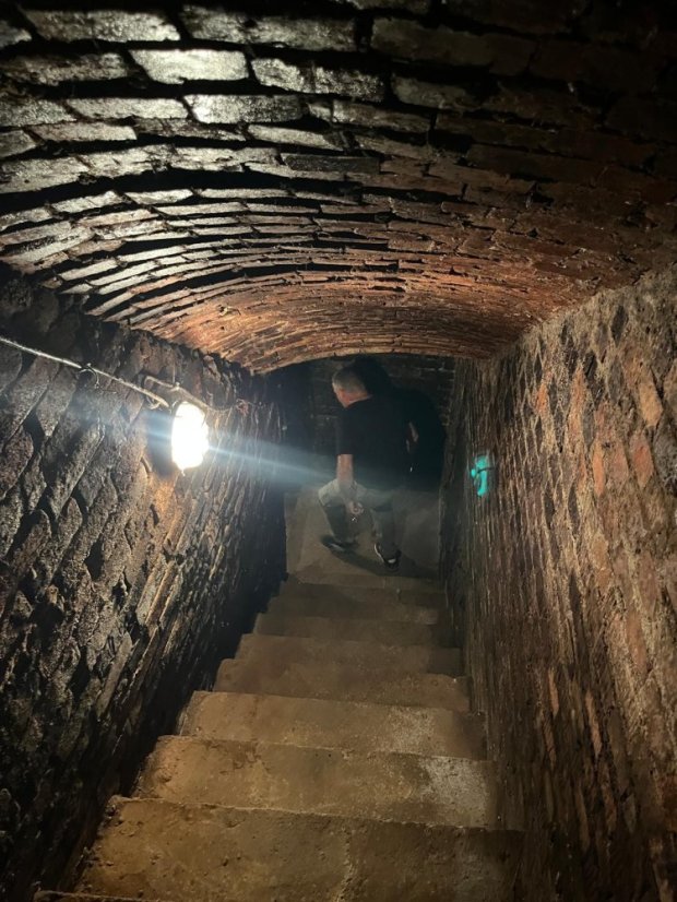 50531-Vin Festival Szikszó - Ungarn, 31.5.2025