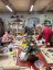 51025-Keramický workshop pre dospelých 2 - Hlina pod stromčekom, GemCraft Štítnik