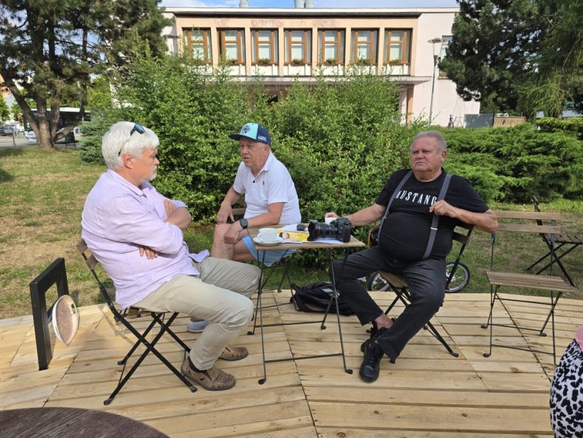 50712-Workshop "Umenie fresiek", 12.7.25 Art Park, Revúca