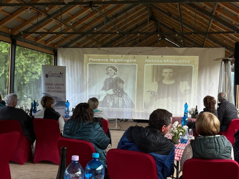 50510-Oslavy 80. výročia víťazstva nad fašizmom, Štítnik, 10.5.25