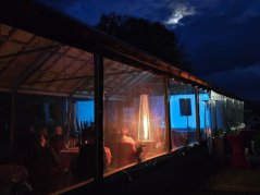 50510-Oslavy 80. výročia víťazstva nad fašizmom, Štítnik, 10.5.25