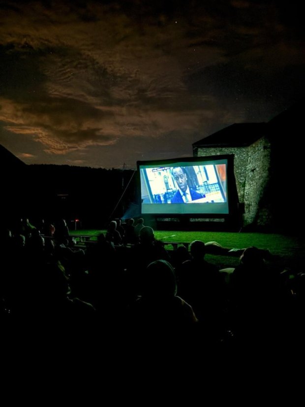 50801-Nyaraló mozi Vízvár, 2025.08.01.