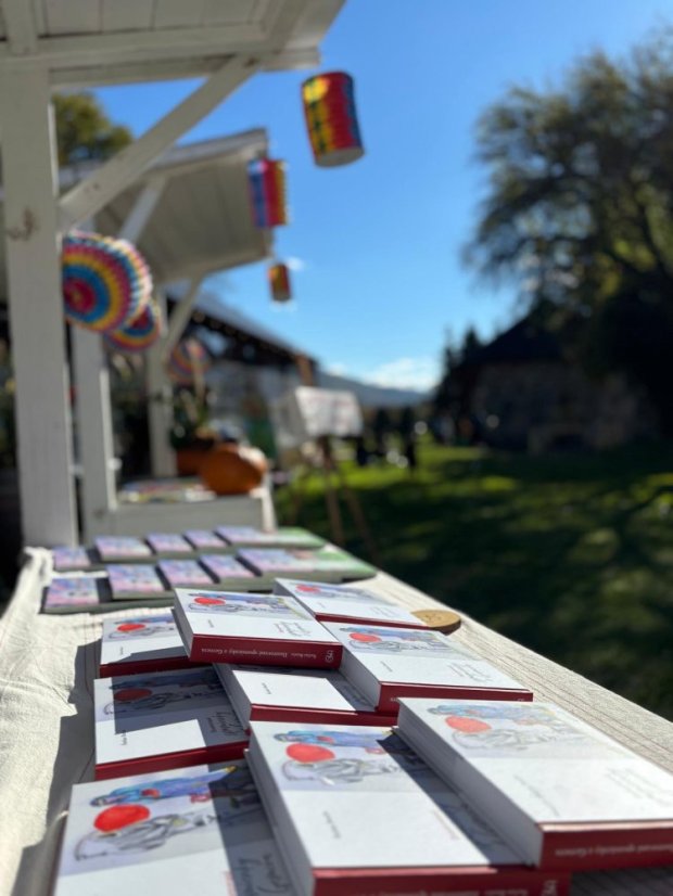 51019-Gemerská šarkaniáda - 3. ročník, Štítnik