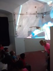 50617-Középiskola Rožňava a Hrade-ban, 17.6.25