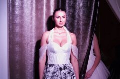 51213-Výnimočná fashion show na Gemerských vianočných trhoch - Štítnik