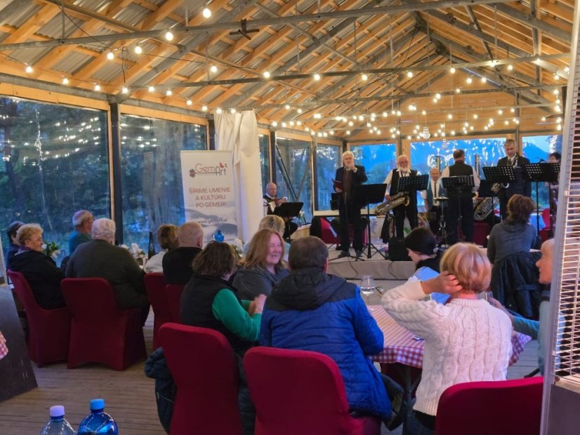 50510-Oslavy 80. výročia víťazstva nad fašizmom, Štítnik, 10.5.25