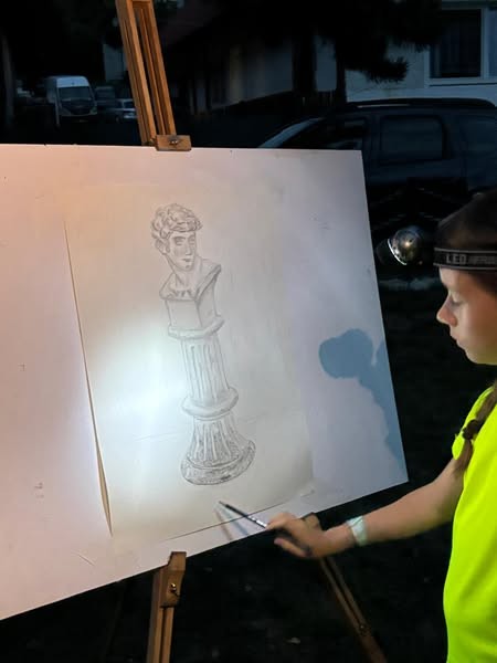 50725-Művészeti-filmfesztivál az európai filmművészet sorsáról