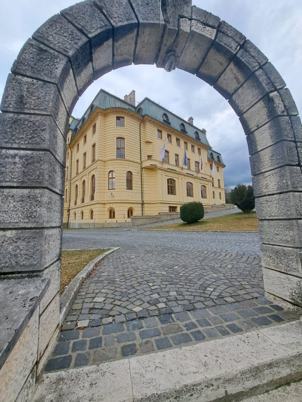 50326-Koncert v plameni sviečok, Predná hora, 26.3.2025