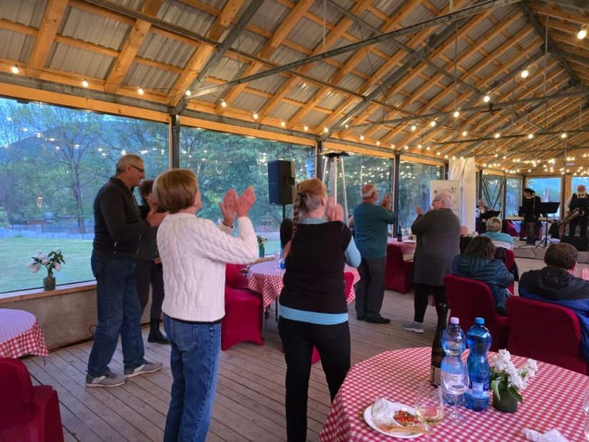 50510-Oslavy 80. výročia víťazstva nad fašizmom, Štítnik, 10.5.25