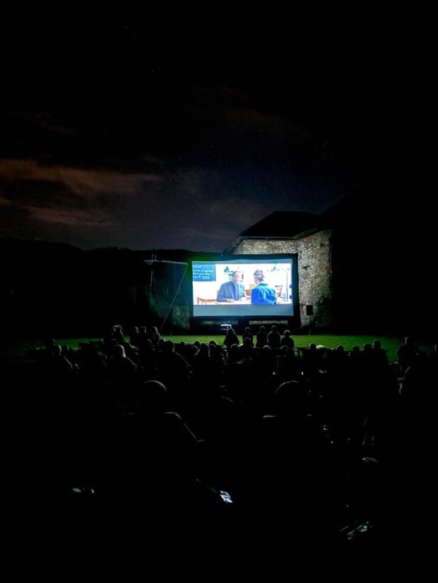 50801-Nyaraló mozi Vízvár, 2025.08.01.