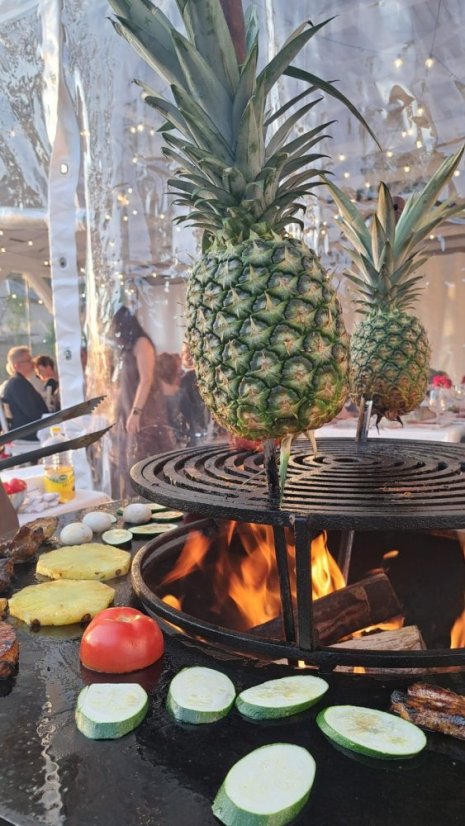 50719-Vernisáž kurzu dospelých s degustáciou vín, 19.7.2025