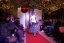51213-Výnimočná fashion show na Gemerských vianočných trhoch - Štítnik