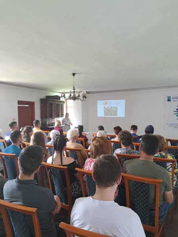 50531-Vin Festival Szikszó - Ungarn, 31.5.2025