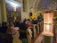 51130-Adventný koncert hudby a slova "Láska nesie svetlo" - Rakovnica