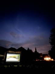 50905-Duchoň auf der Wasserburg in Štítnik, 5.9.2025