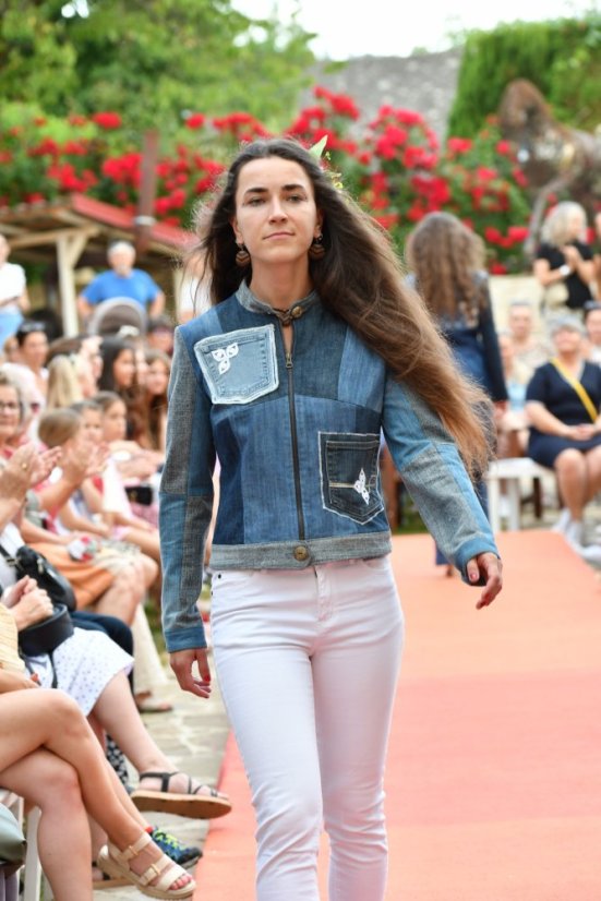 50627-Módna prehliadka, 27.6.2025, Betliar