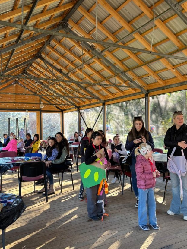 51019-Gemerská szalonnászás - 3. évfolyam, Štítnik