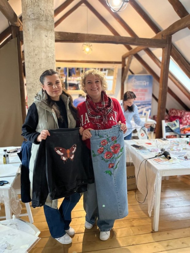 50329-Dżinsowe marzenie z Evolet, Betliar, 29.3.2025