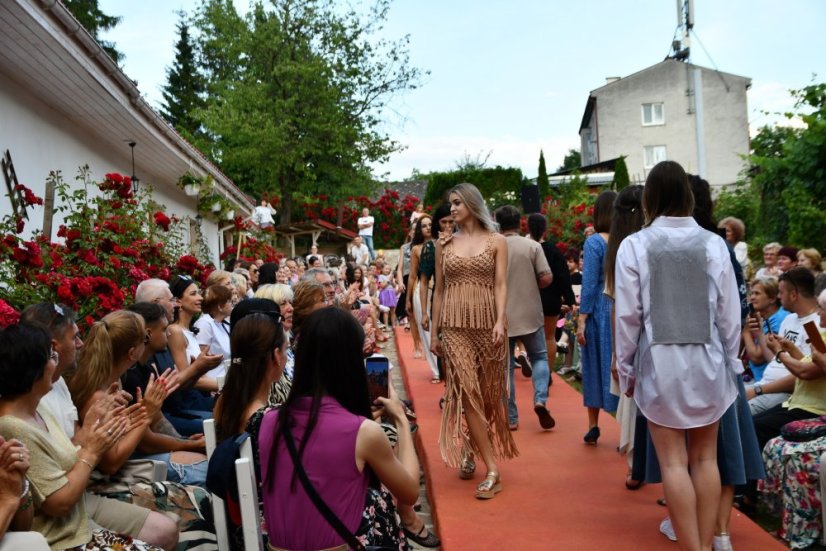 50627-Módna prehliadka, 27.6.2025, Betliar