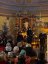 51130-Adventný koncert hudby a slova "Láska nesie svetlo" - Rakovnica