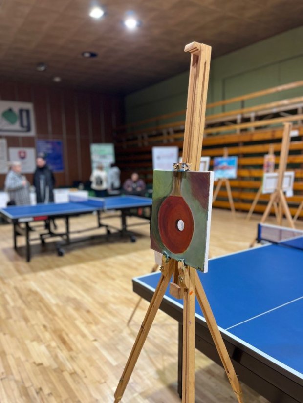 50321-Konzert im Schein von Kerzen, Štítnik, 21.3.2025