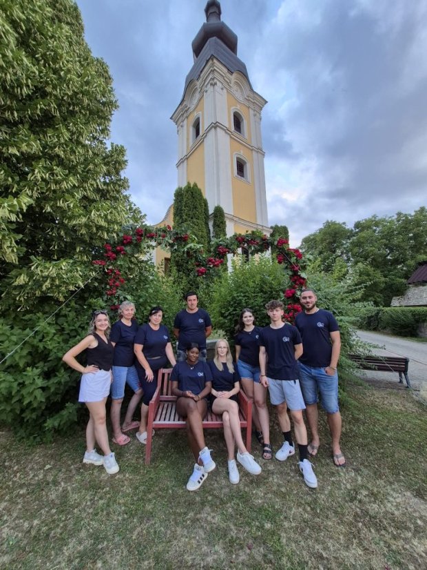 50627-Módna prehliadka, 27.6.2025, Betliar