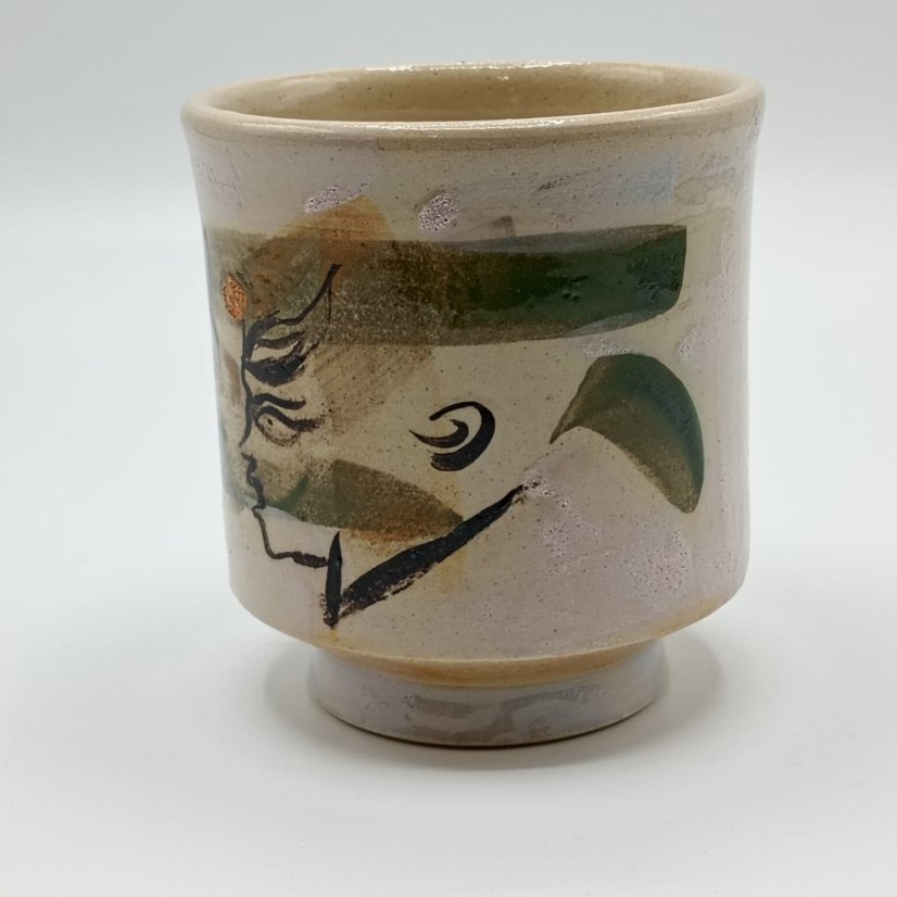 Dialog der Ansichten