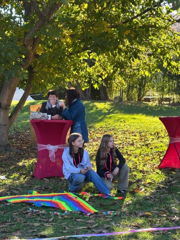 51019-Gemerská szalonnászás - 3. évfolyam, Štítnik