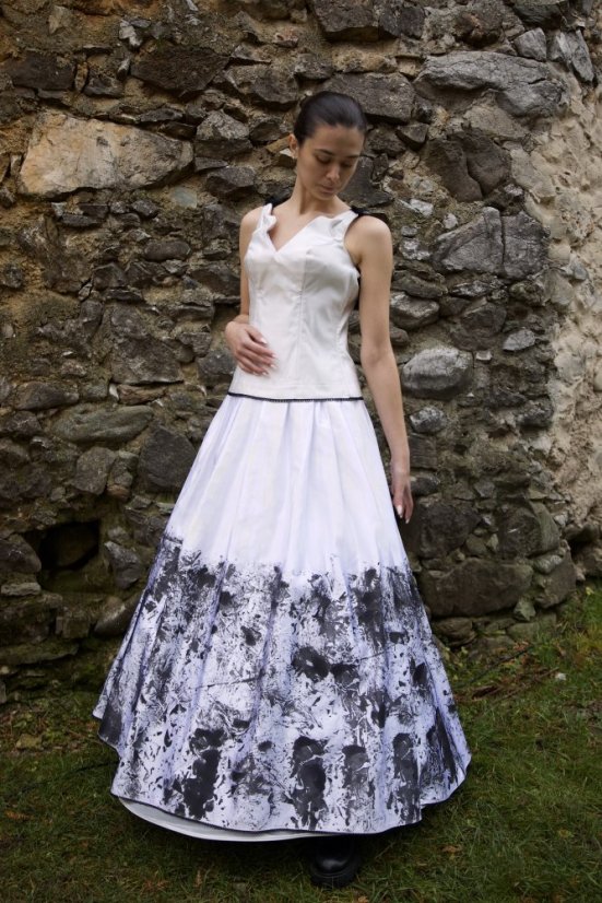 51213-Výnimočná fashion show na Gemerských vianočných trhoch - Štítnik