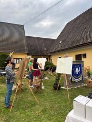 50725-Výtvarno-filmový festival európskej kinematografie Osudy umenia