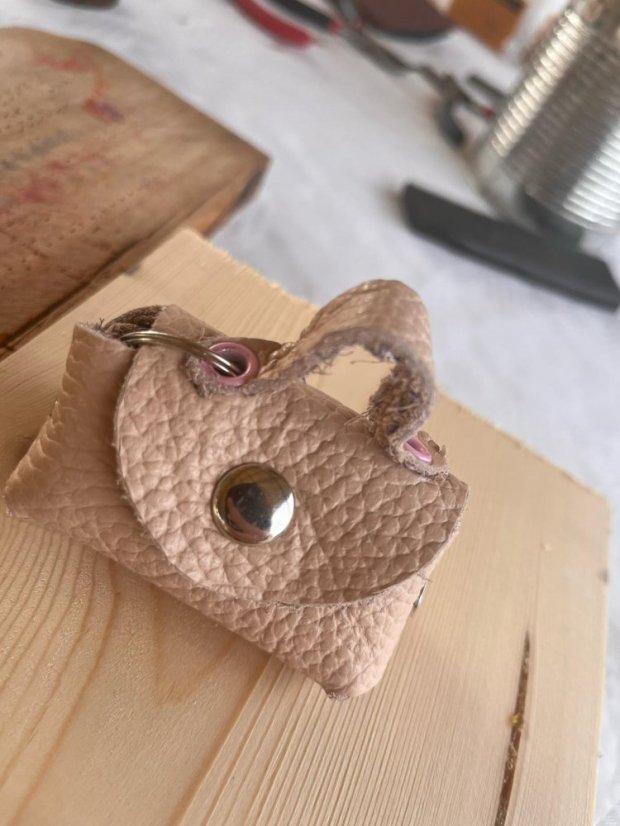 50412-Workshop "Im Bereich der Ergänzungen", Štítnik, 12.4.2025