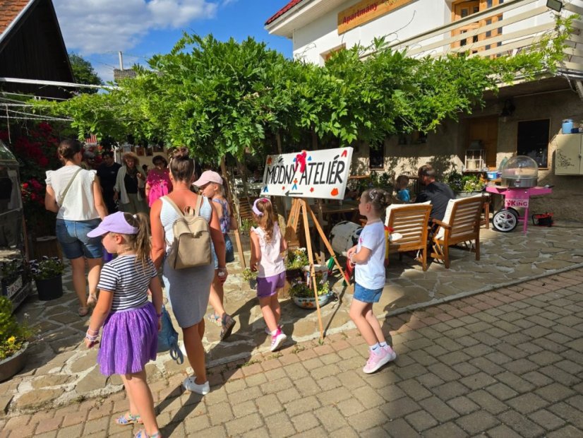 50627-Módna prehliadka, 27.6.2025, Betliar