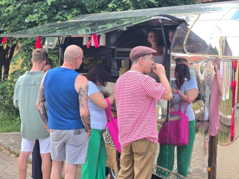 50627-Módna prehliadka, 27.6.2025, Betliar