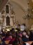 51207-Adventný koncert hudby a slova "Láska nesie svetlo" - Revúca