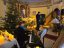 51130-Adventný koncert hudby a slova "Láska nesie svetlo" - Rakovnica