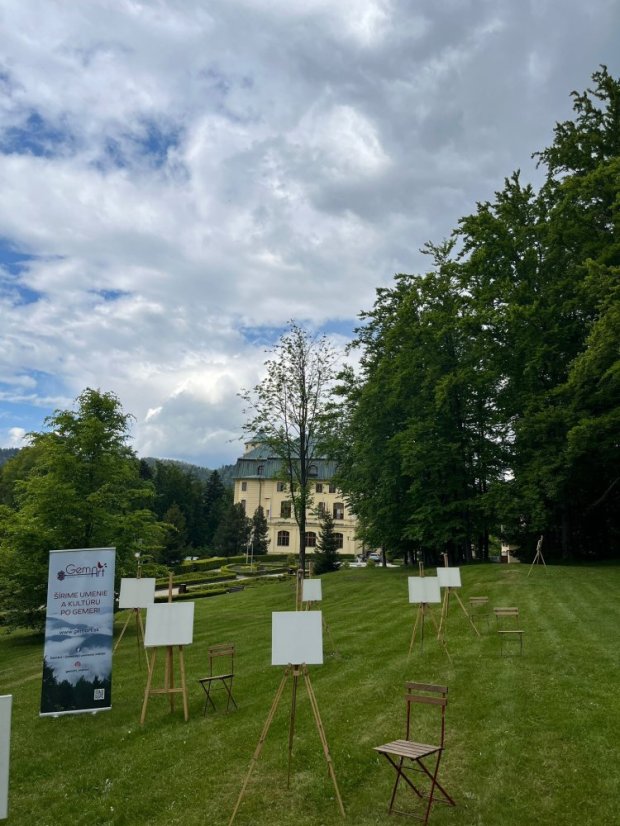 50521-Élményfestés OLÚp Előhegy, 21.5.25,