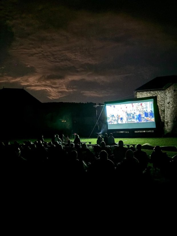 50801-Nyaraló mozi Vízvár, 2025.08.01.