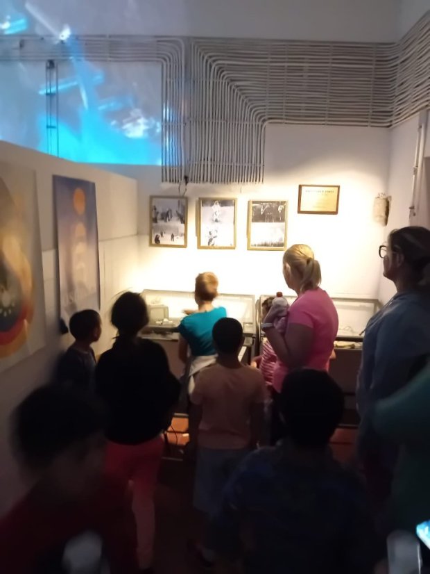 50617-Középiskola Rožňava a Hrade-ban, 17.6.25