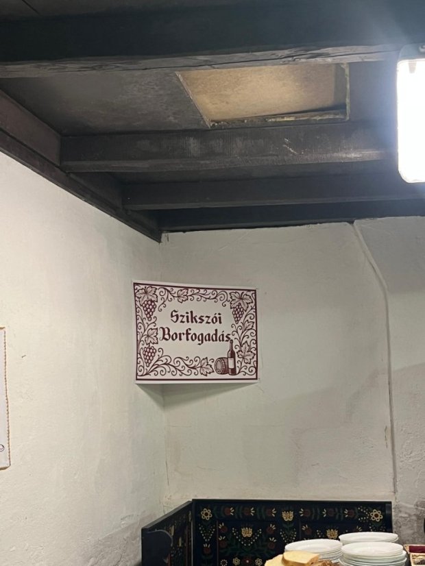 50531-Vin Festival Szikszó - Ungarn, 31.5.2025