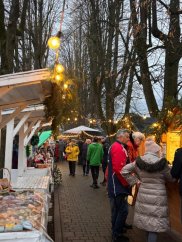 51219-Vernisage a kiállítás "Én egy földön élő ember vagyok" - Betliar