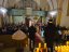 51130-Adventný koncert hudby a slova "Láska nesie svetlo" - Rakovnica