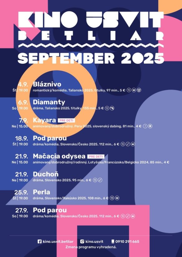 50905-Duchoň auf der Wasserburg in Štítnik, 5.9.2025