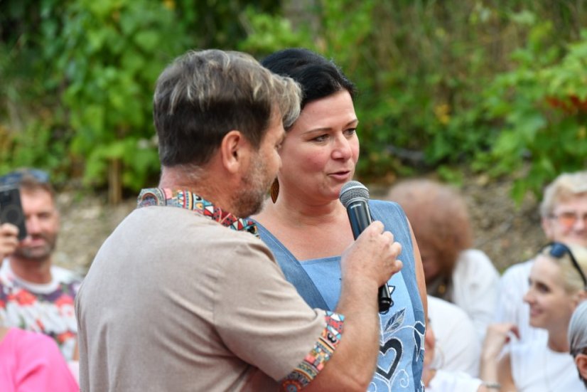 50627-Módna prehliadka, 27.6.2025, Betliar