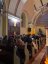 51130-Adventný koncert hudby a slova "Láska nesie svetlo" - Rakovnica