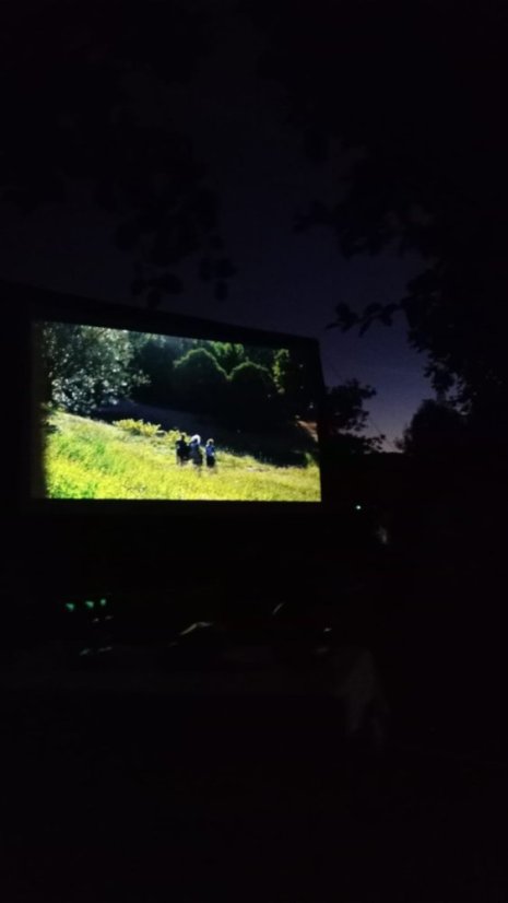 50723-Výtvarno-filmový festival "Osudy umenia" Renoir,Rakovnica, 23.7.