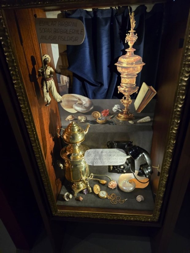 50601-Dox Holešovice, 1.6.2025, Praha