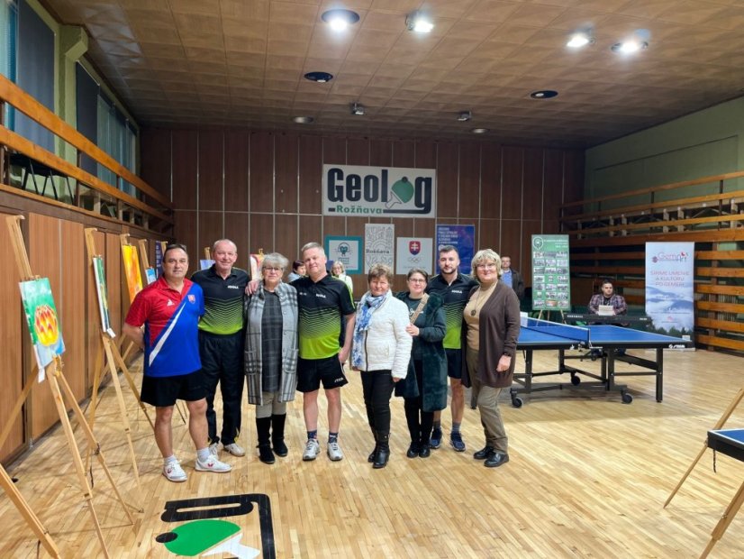 50321-Konzert im Schein von Kerzen, Štítnik, 21.3.2025