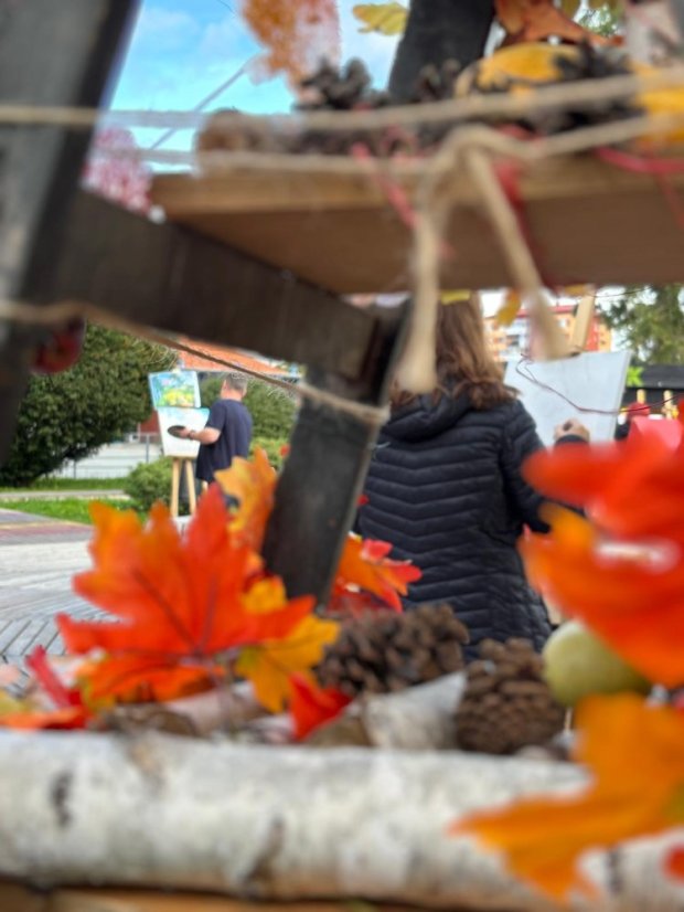 51011-Erlebnis Malerei - Belle époque - Postimpressionismus, Revúca